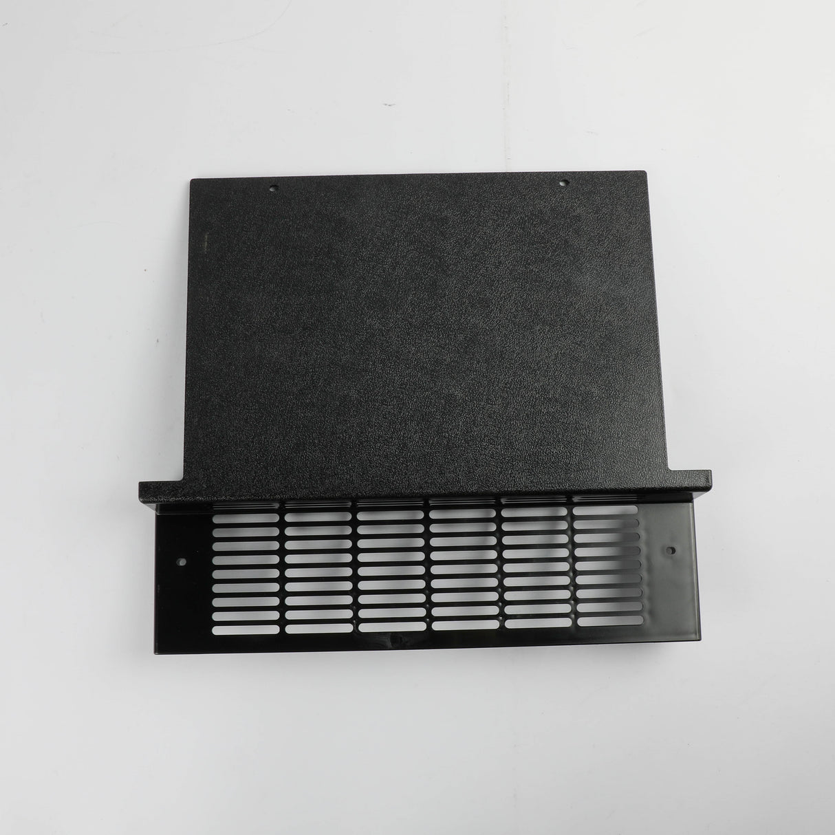 Whirlpool WP2185571B Genuine OEM Grille