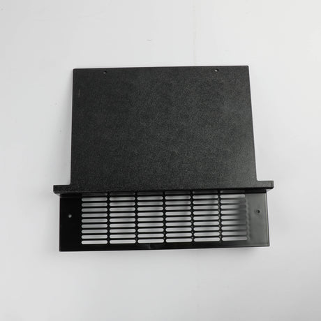Whirlpool WP2185571B Genuine OEM Grille