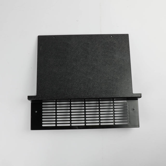 Whirlpool WP2185571B Genuine OEM Grille