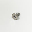 Whirlpool 8169479 Genuine OEM Screw