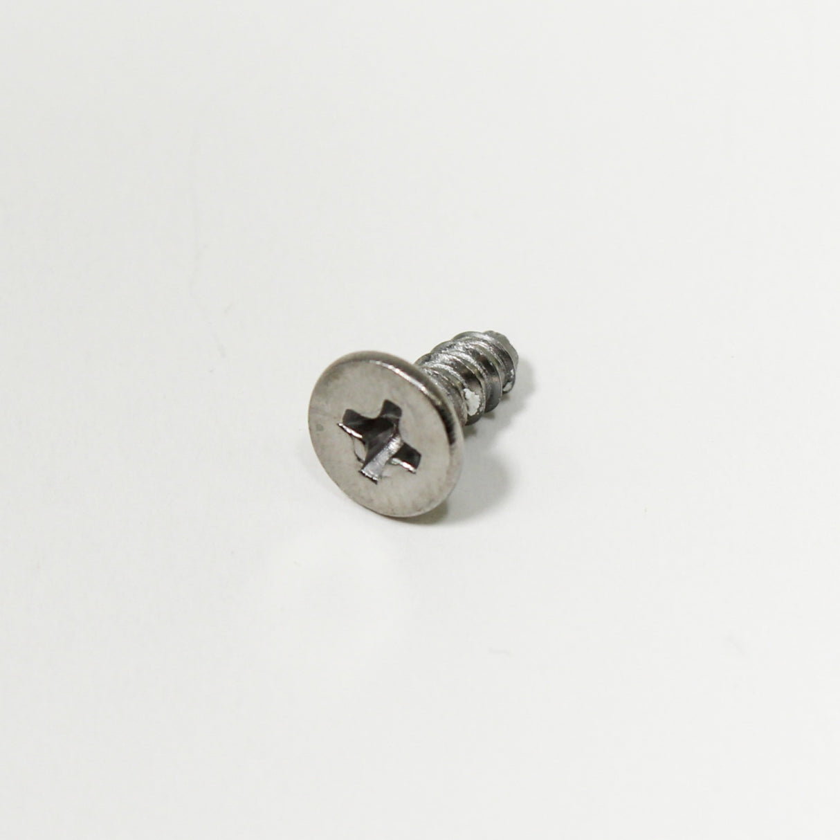 Whirlpool 8169479 Genuine OEM Screw