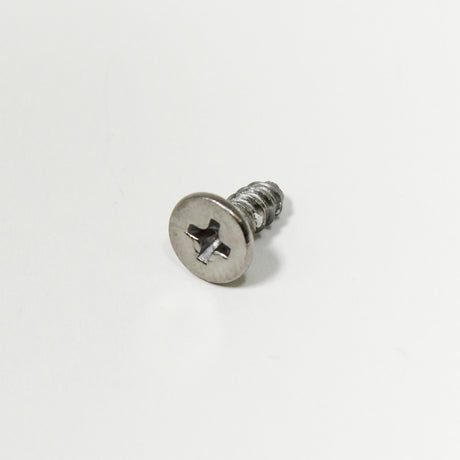 Whirlpool 8169479 Genuine OEM Screw