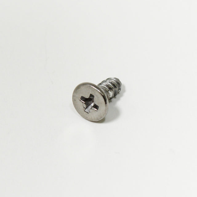 Whirlpool 8169479 Genuine OEM Screw