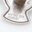 Whirlpool WPDE67-00213A Genuine OEM Coupler