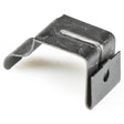 Whirlpool WP297092 Genuine OEM Clip