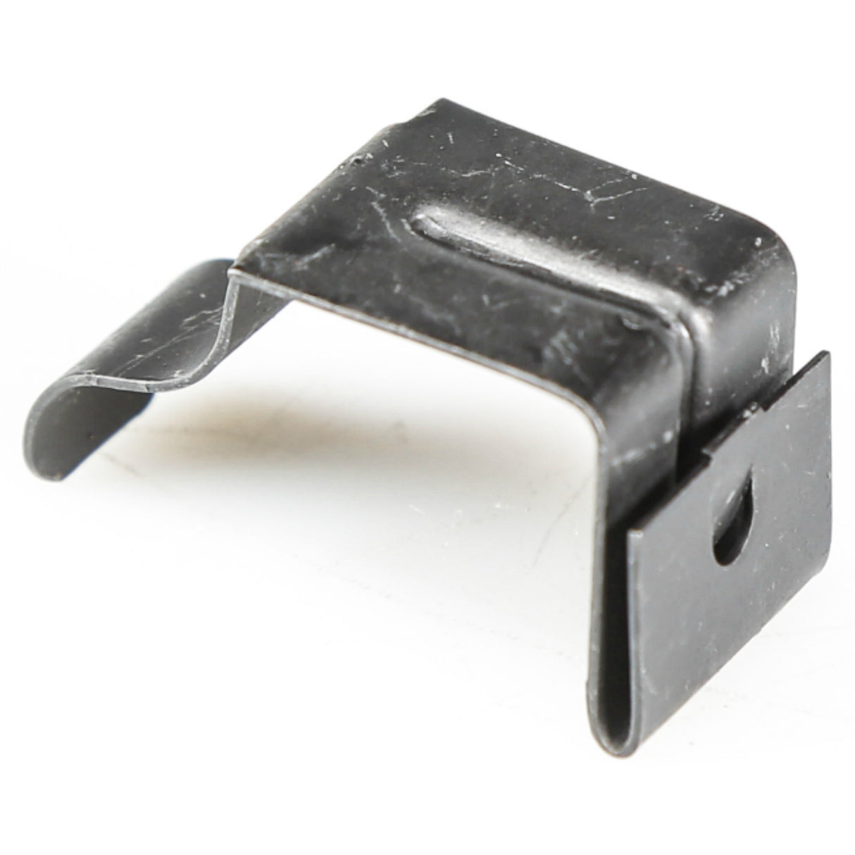 Whirlpool WP297092 Genuine OEM Clip