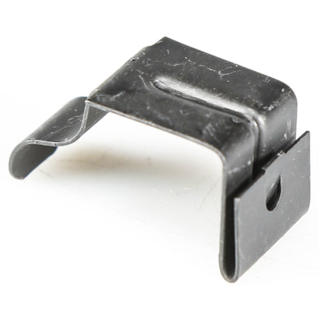 Whirlpool WP297092 Genuine OEM Clip