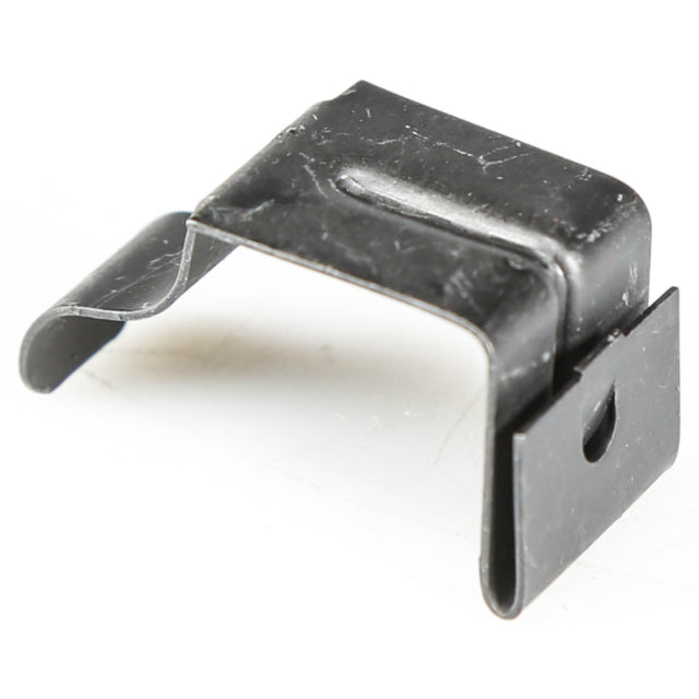Whirlpool WP297092 Genuine OEM Clip