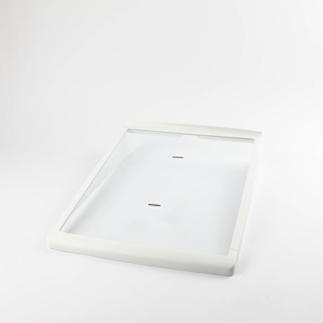 Whirlpool W11402523 Genuine OEM Shelf Glass