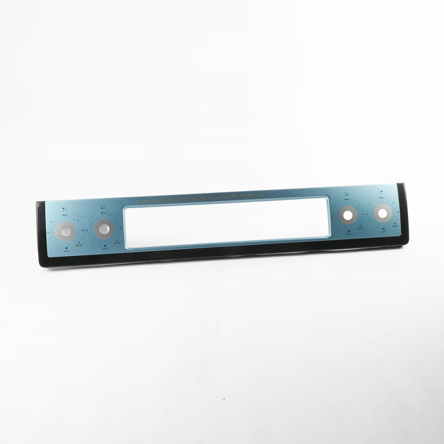 Whirlpool W11564647 Genuine OEM Panel Control