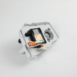 Whirlpool W11086537 Genuine OEM Pump