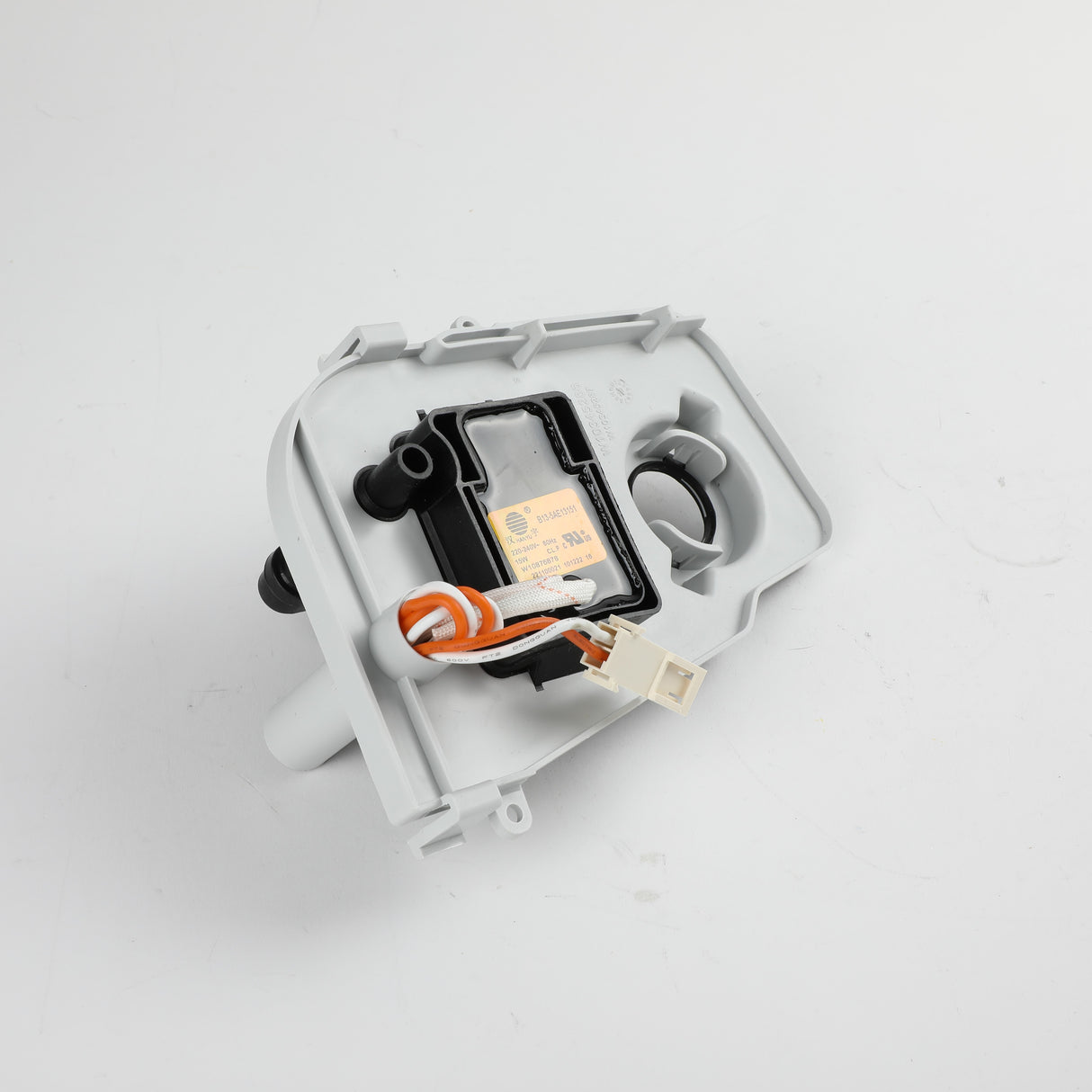 Whirlpool W11086537 Genuine OEM Pump