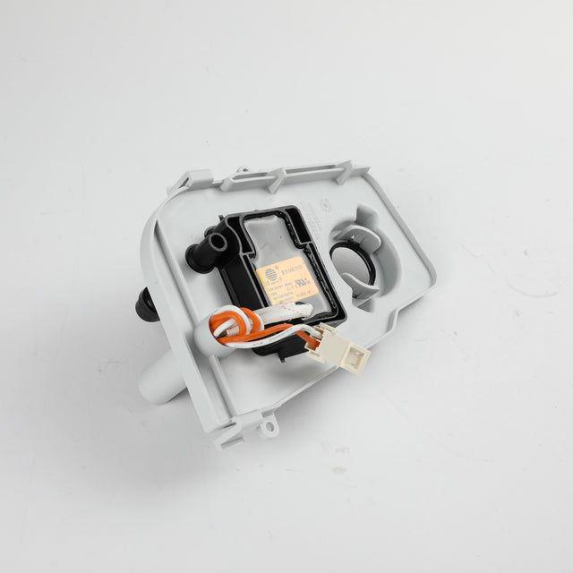 Whirlpool W11086537 Genuine OEM Pump