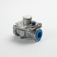 Whirlpool WPW10569189 Genuine OEM Regulator