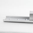 Whirlpool WP3401380 Genuine OEM Box