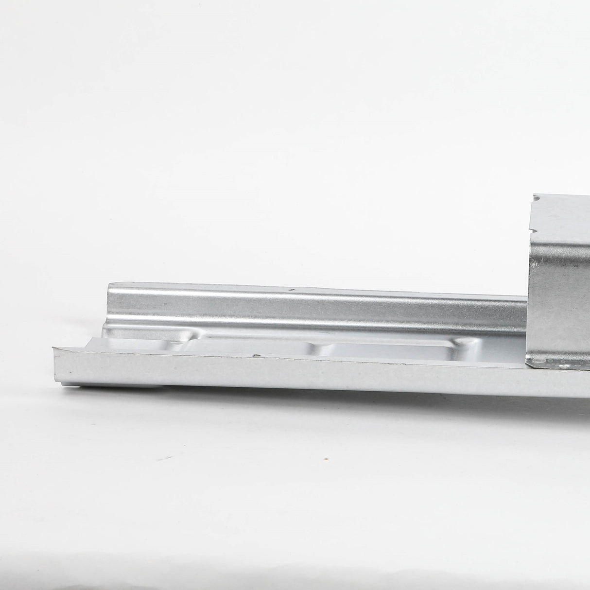 Whirlpool WP3401380 Genuine OEM Box
