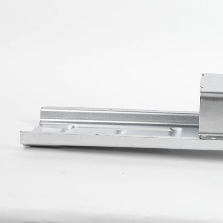 Whirlpool WP3401380 Genuine OEM Box