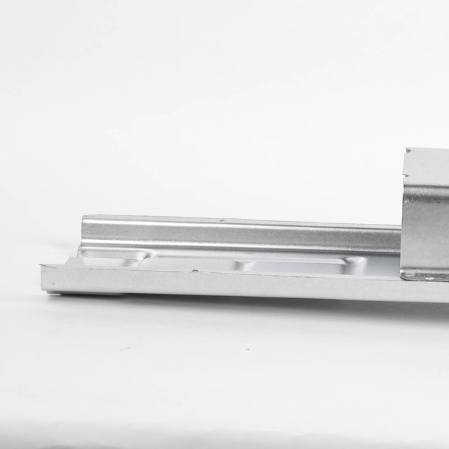 Whirlpool WP3401380 Genuine OEM Box