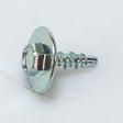 Whirlpool WPW10348407 Genuine OEM Screw