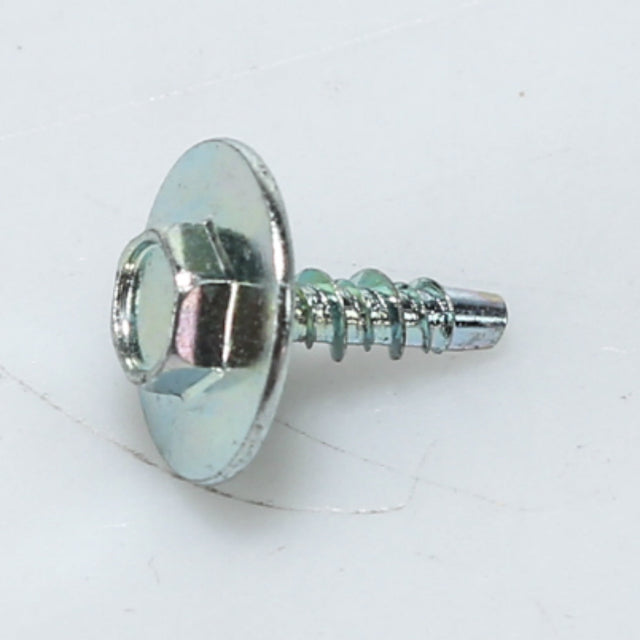 Whirlpool WPW10348407 Genuine OEM Screw