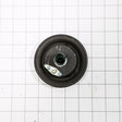 Whirlpool WP3412D025-09 Genuine OEM Burner Head