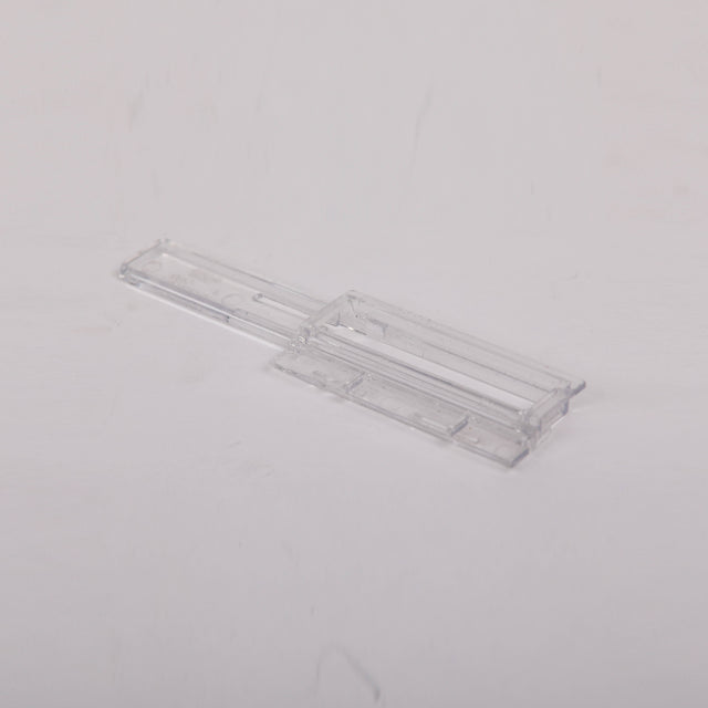 Whirlpool WPW10282880 Genuine OEM Body Control