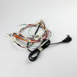 Whirlpool W11700601 Genuine OEM Harness Wire