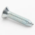 Whirlpool W11573362 Genuine OEM Screw