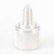 Whirlpool WPW10360791 Genuine OEM Screw