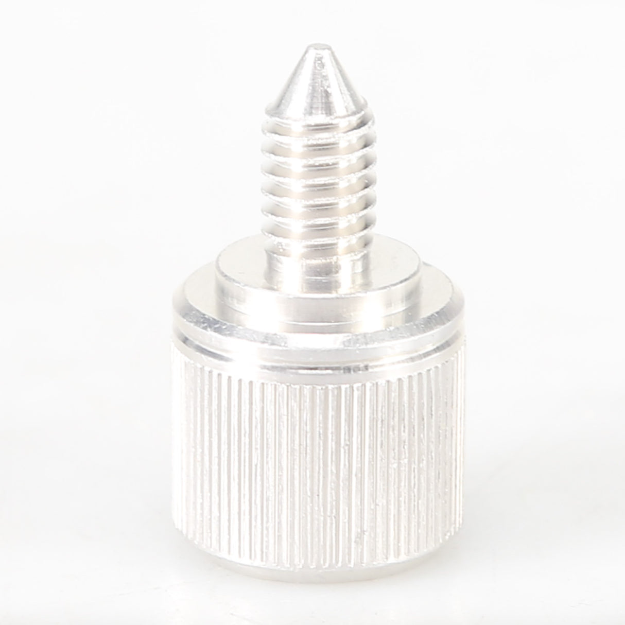 Whirlpool WPW10360791 Genuine OEM Screw