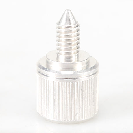 Whirlpool WPW10360791 Genuine OEM Screw