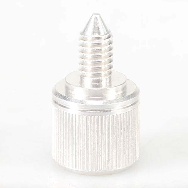 Whirlpool WPW10360791 Genuine OEM Screw