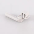Whirlpool WPW10044470 Genuine OEM Hinge