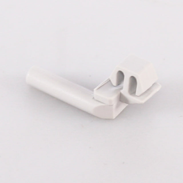 Whirlpool WPW10044470 Genuine OEM Hinge