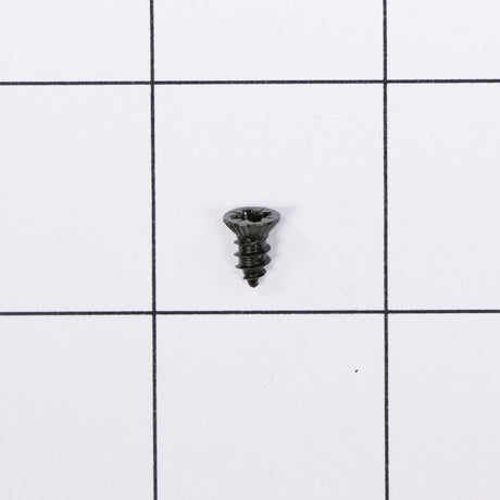 Whirlpool WP8281236 Genuine OEM Screw