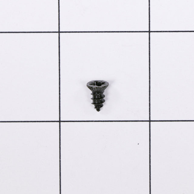 Whirlpool WP8281236 Genuine OEM Screw