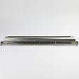 Whirlpool W11598202 Genuine OEM Vent Oven