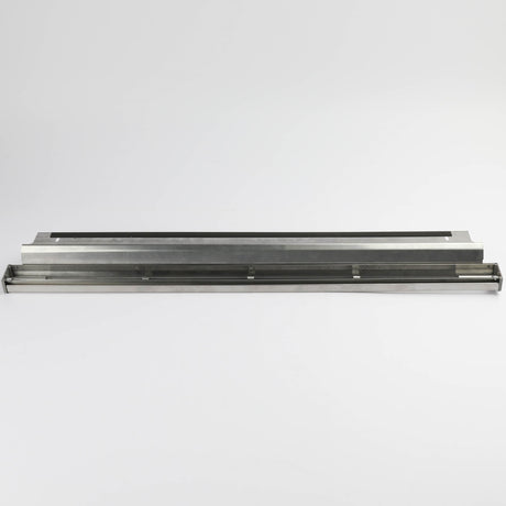 Whirlpool W11598202 Genuine OEM Vent Oven
