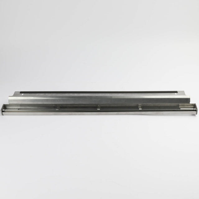 Whirlpool W11598202 Genuine OEM Vent Oven