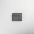 Whirlpool W11341628 Genuine OEM Control Electronic