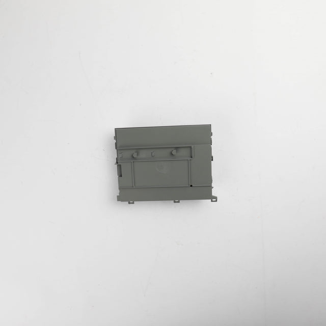 Whirlpool W11341628 Genuine OEM Control Electronic