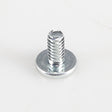Whirlpool W10859467 Genuine OEM Screw