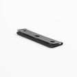 Whirlpool W11252547 Genuine OEM Clip