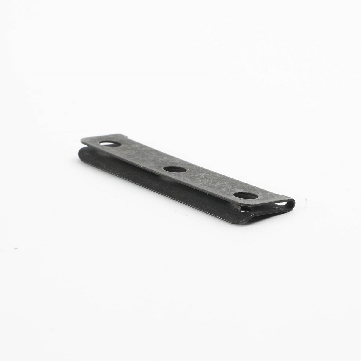 Whirlpool W11252547 Genuine OEM Clip
