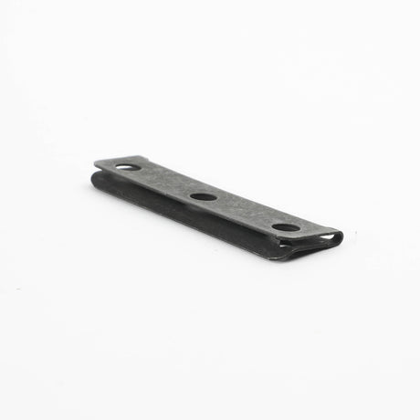 Whirlpool W11252547 Genuine OEM Clip