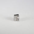 Whirlpool W11160334 Genuine OEM Knob