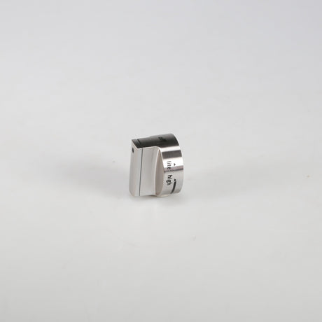Whirlpool W11160334 Genuine OEM Knob