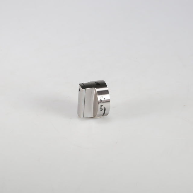 Whirlpool W11160334 Genuine OEM Knob