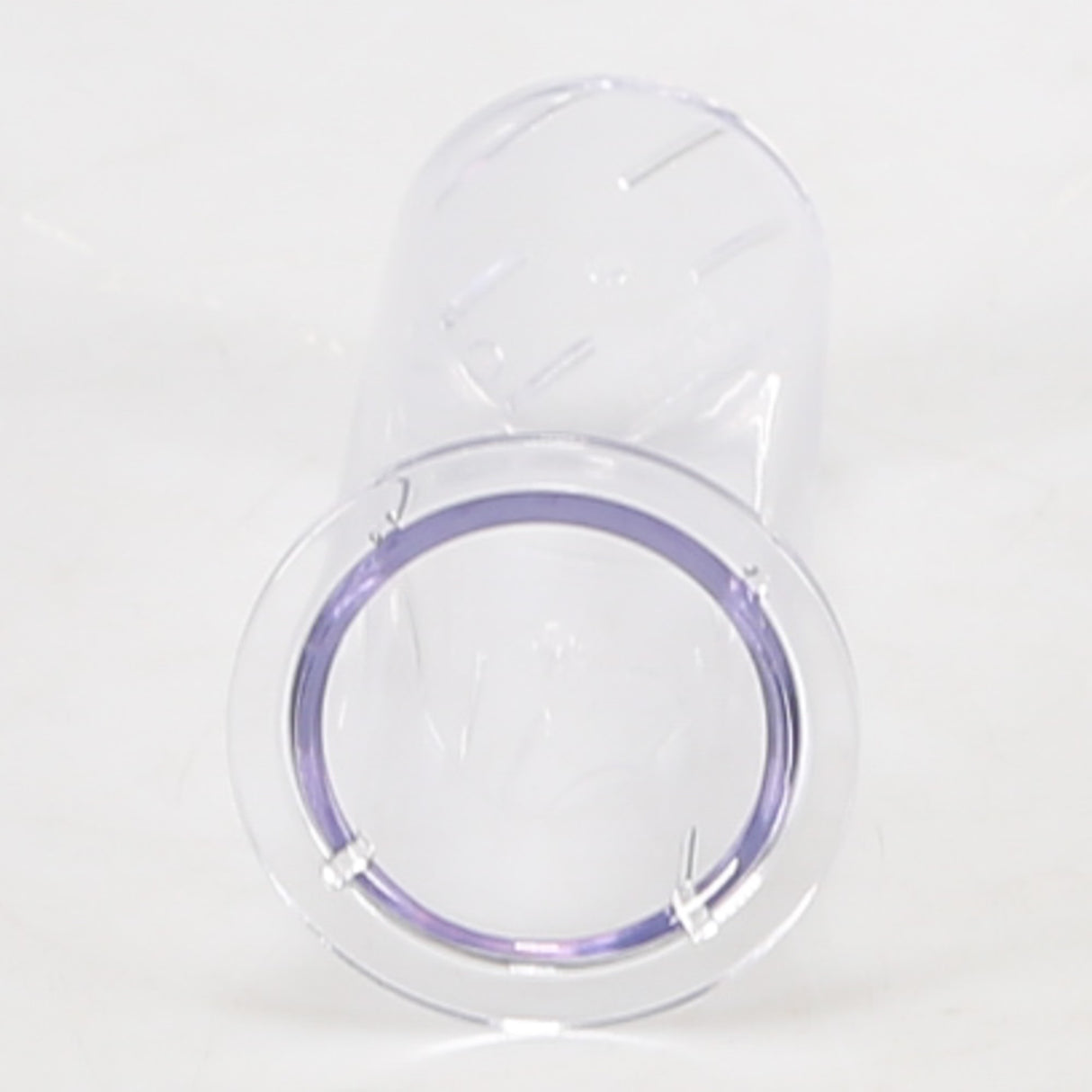 Whirlpool WPW10461924 Genuine OEM Pusher