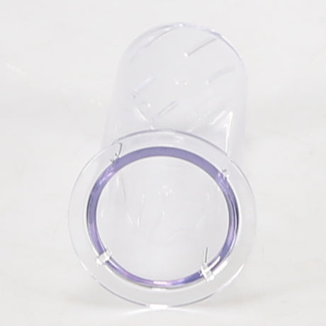 Whirlpool WPW10461924 Genuine OEM Pusher